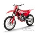 GASGAS MC250F