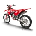 GASGAS MC250F