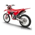GASGAS MC350F