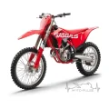 GASGAS MC350F