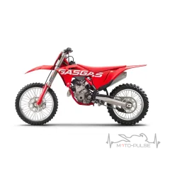 GASGAS MC350F