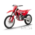 GASGAS MC450F