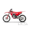 GASGAS MC450F