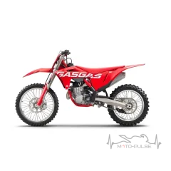 GASGAS MC450F