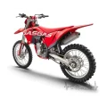 GASGAS MC450F