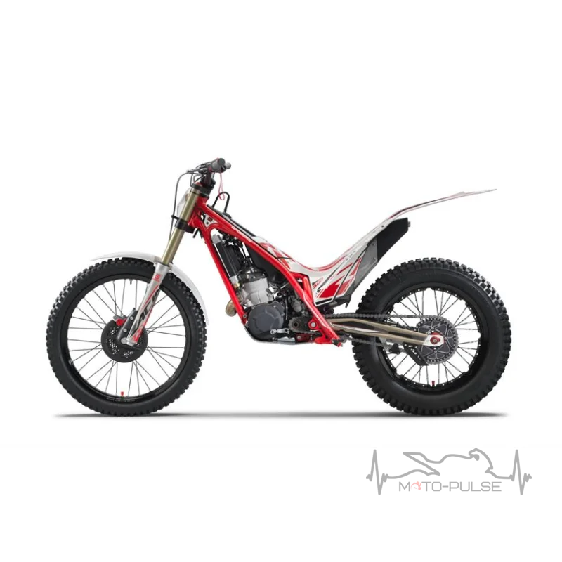 GASGAS TXT RACING 250