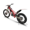 GASGAS TXT RACING 250