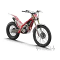 GASGAS TXT RACING 280