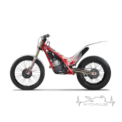 GASGAS TXT RACING 300