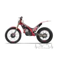 GASGAS TXT GP 280