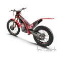 GASGAS TXT GP 280