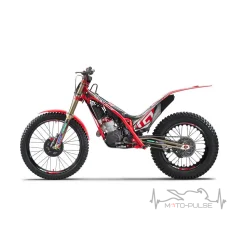GASGAS TXT GP 300