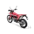 GASGAS  ES 700