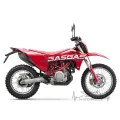 GASGAS  ES 700