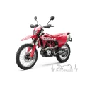 GASGAS  ES 700