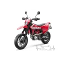 GASGAS  SM 700