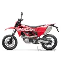 GASGAS  SM 700