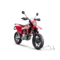 GASGAS  SM 700