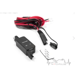 USB EXTRYMsTYLE MUS07