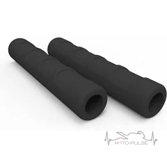 Грипсы тормозных рычагов OX607