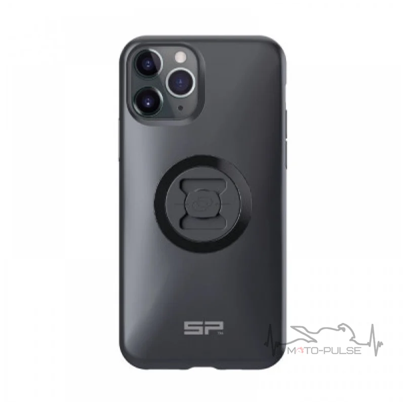 Держатель для телефона с футляром SP Connect Universal iPhone 11 Pro Max / XS Max (53923)