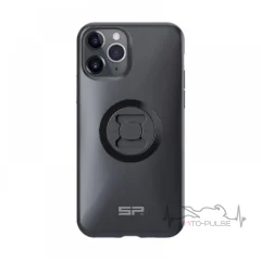 Держатель для телефона с футляром SP Connect Universal iPhone 11 Pro Max / XS Max (53923)