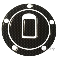 Наклейка крышки бака топливного Motoprox GV-486