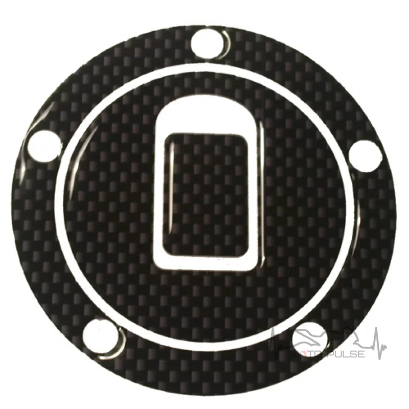 Наклейка крышки бака топливного Motoprox GV-486