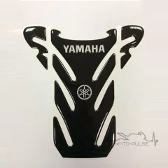 Наклейка бака топливного Motoprox GV-011