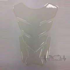 Наклейка бака топливного Motoprox GV-024