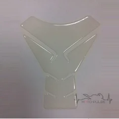 Наклейка бака топливного Motoprox GV-025