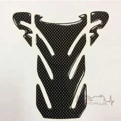 Наклейка бака топливного Motoprox GV-045