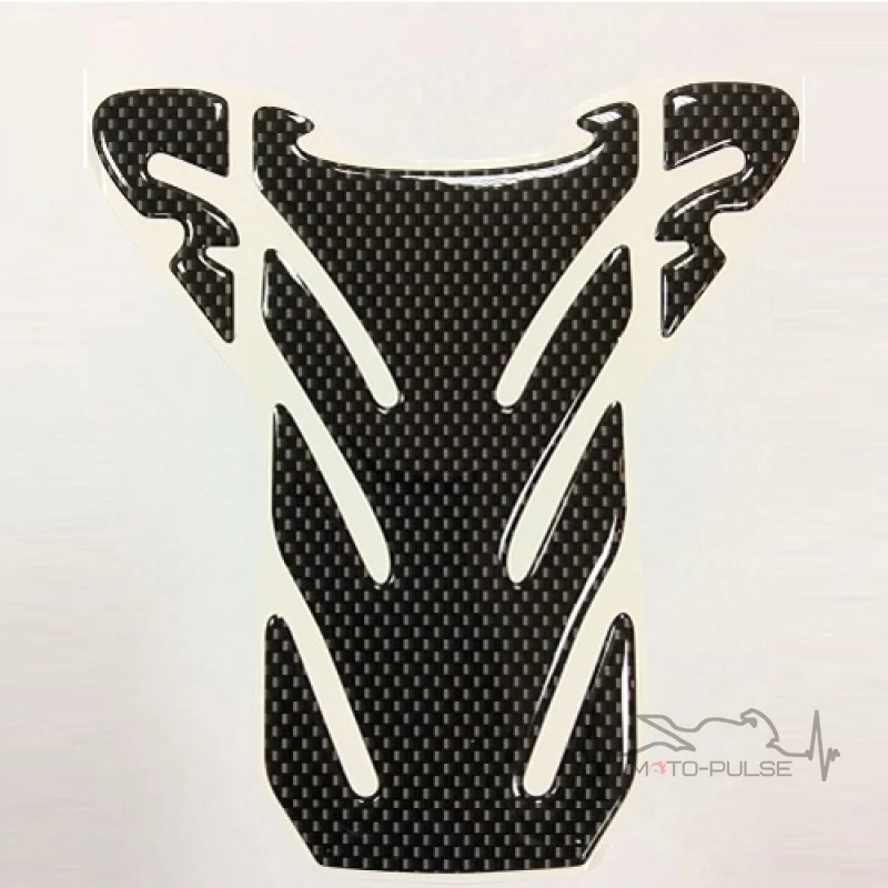 Наклейка бака топливного Motoprox GV-045