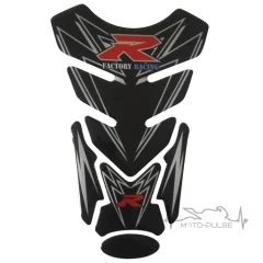 Наклейка бака топливного Motoprox GV-468