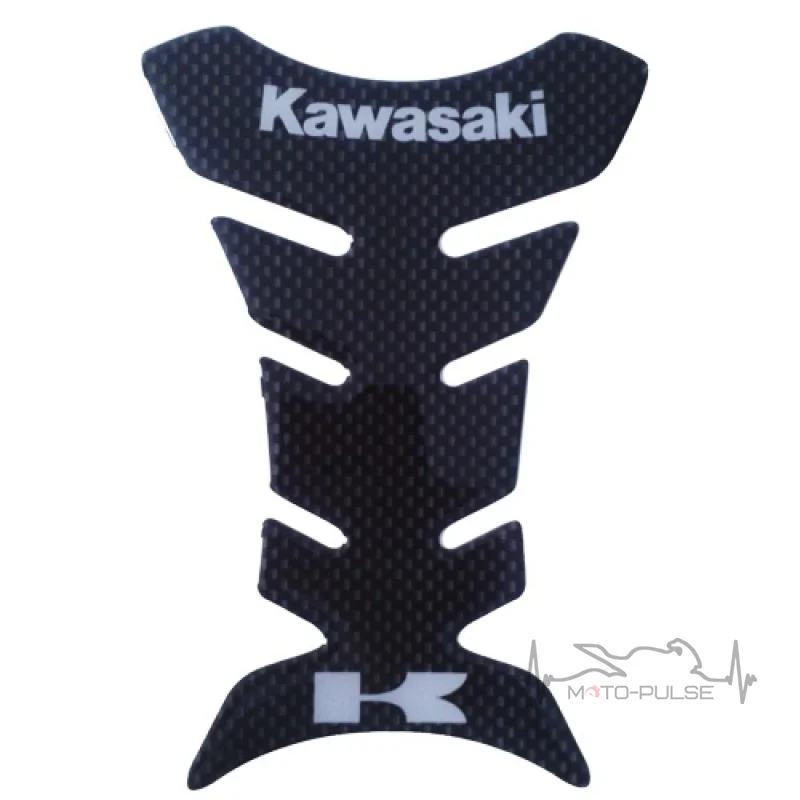 Наклейка бака топливного Motoprox GV-472