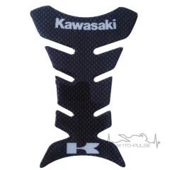Наклейка бака топливного Motoprox GV-472