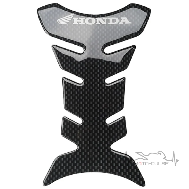 Наклейка бака топливного Motoprox GV-479