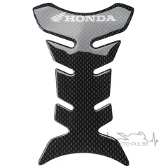 Наклейка бака топливного Motoprox GV-479
