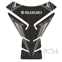 Наклейка бака топливного Motoprox GV-542
