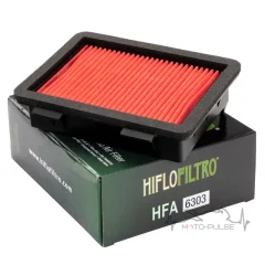 Воздушный фильтр Hiflo Filter HFA6303 KTM 390 93006015000