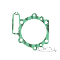 Прокладка под ЦПГ Athena S410250006012 Kawasaki KLR 650