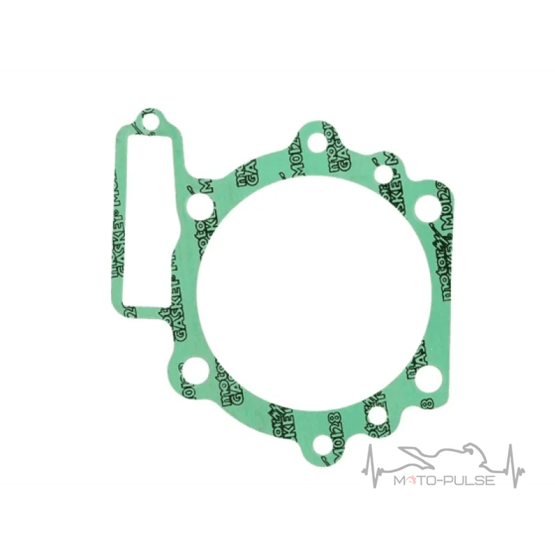 Прокладка под ЦПГ Athena S410250006012 Kawasaki KLR 650