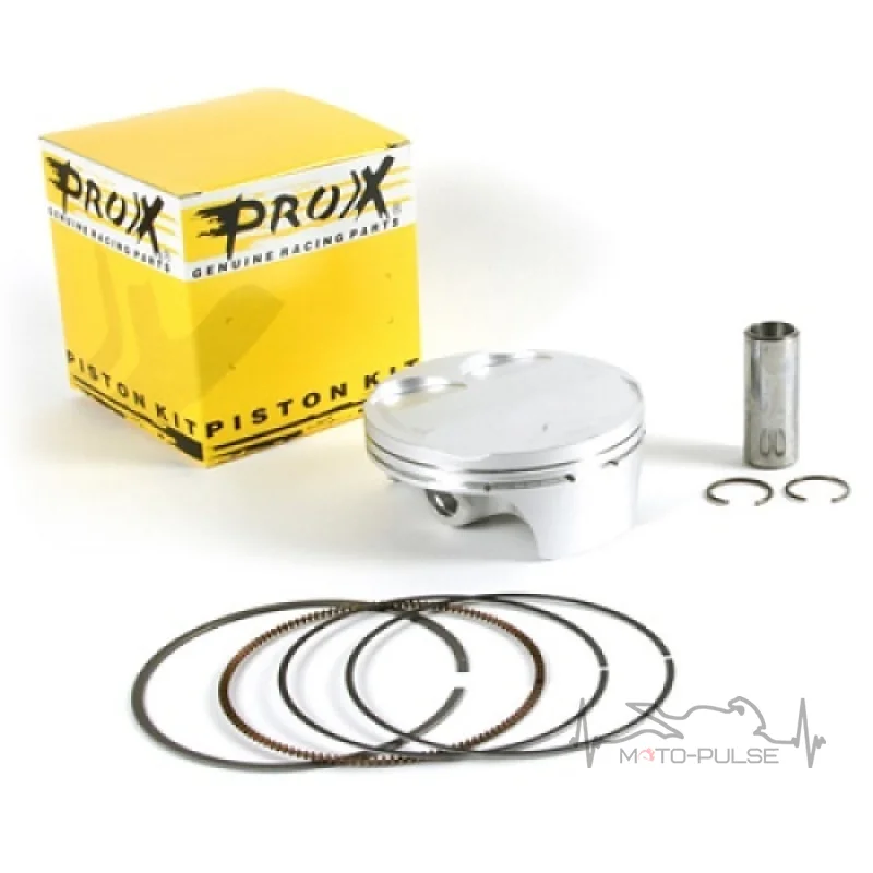 Поршень Pro-x 01.4687.050 100,50 мм Kawasaki KLR 650