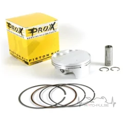 Поршень Pro-x 01.4687.050 100,50 мм Kawasaki KLR 650