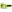 Очки кроссовые 100%  STRATA 2 Goggle Yellow - Clear Lens