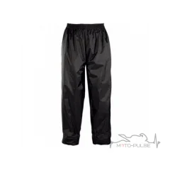 Штаны дождевые BERING ECO black (L) 
