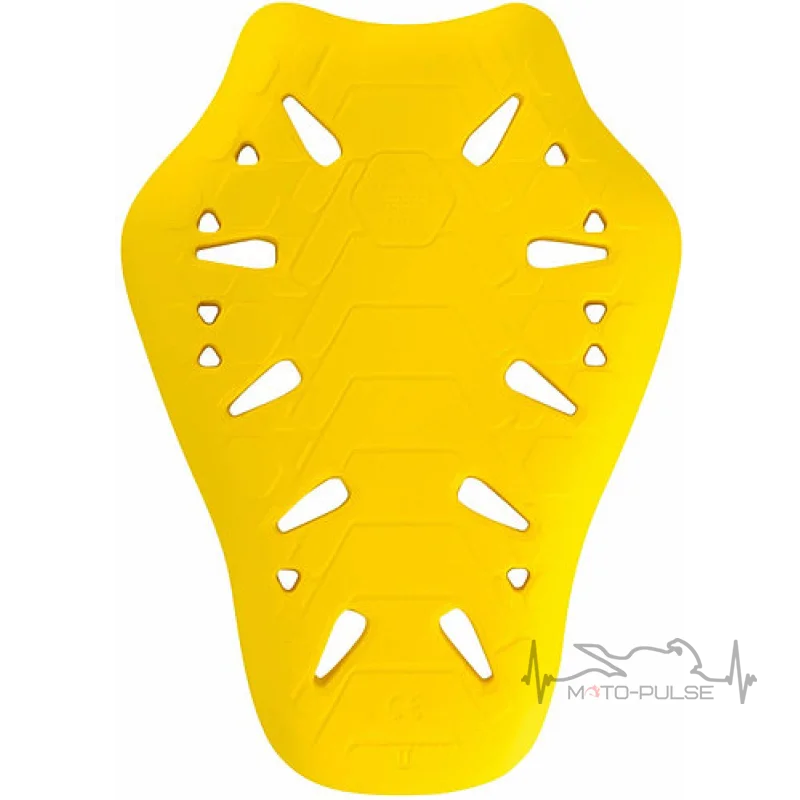Вставка защита спины BERING FLEX OMEGA (T1) 