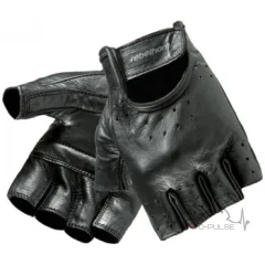 Мотоперчатки кожанные OZONE RASCAL black (S) 