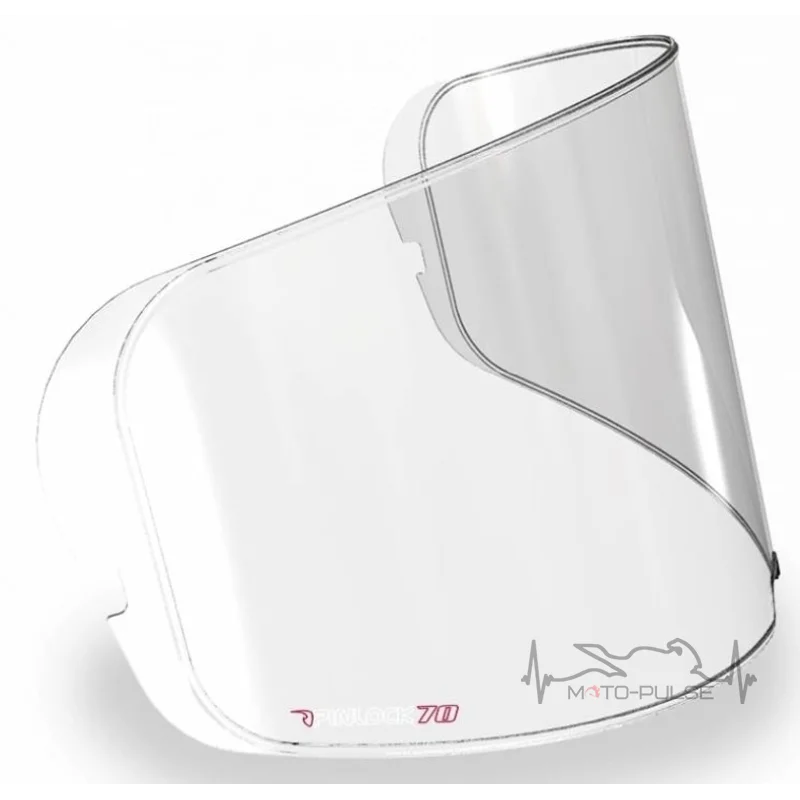 Pinlock Clear HJC C70 HJC DKS111 (HJ-20M/HJ-20ST)