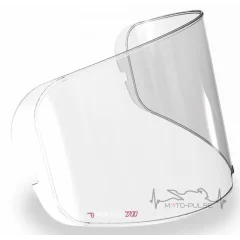 Pinlock Clear HJC C70 HJC DKS111 (HJ-20M/HJ-20ST)